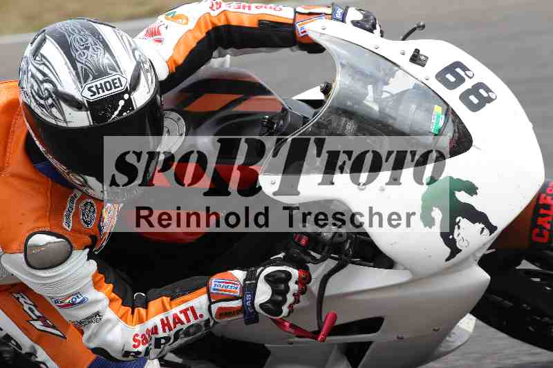 /Archiv-2022/55 14.08.2022 Plüss Moto Sport ADR/Freies Fahren/89